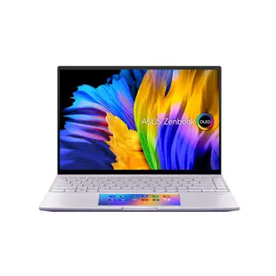 Asus 筆電 華碩 筆記型電腦 Zenbook 14X OLED UX5400EG 美型筆電 全新現貨 i5 筆電支架