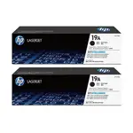 【2入組】HP CF219A/19A 原廠LASERJET感光鼓 適M102/M130FW/M130FN/M130NW