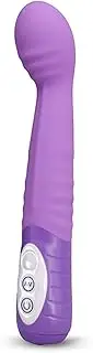 Layla Eucalipto Penis Sex Toy Vibrator for Vaginal Play Thrusting Dildo Vibrators For Woman Sex Toys Vibrator Dildo