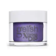 Gelish Xpress Dip Anime-zing Color! - 43G Tub
