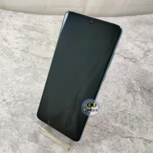 華為 HUAWEI P30 128G 雙卡雙待 三鏡頭 智慧手機 指紋辨識 臉部解鎖 福利品【ET手機倉庫】