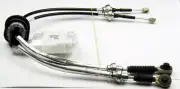 GEAR LINKAGES CABLES CITROEN DISPATCH / PEUGEOT EXPERT I 2.0 HDI ML5C (2444AZ)
