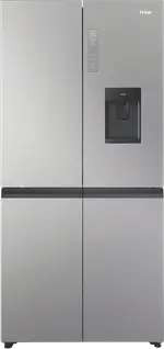Haier 508L Quad Door Refrigerator