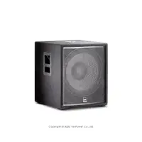 在飛比找PChome商店街優惠-＊來電優惠＊JRX218S JBL 18吋 350W/140