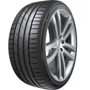 Hankook - Ventus S1 evo3 (K127C) (*) (275/40 R21)