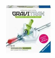 Ravensburger GraviTrax - Hammer Expansion
