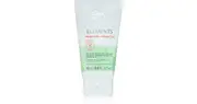 [Wella Sp] Wella Elements Purifying Pre-shampoo Clay 70 ml
