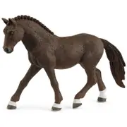 Schleich - German Riding Pony Gelding