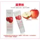 SILK TOUCH Apple 蘋果口味 口交、肛交、陰交潤滑液 100ml 水溶性