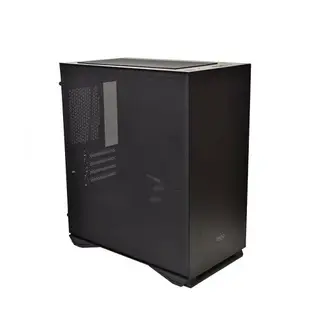 60X60CM機箱PVC防塵網機箱側面板定制電腦機柜過濾網送3米磁條