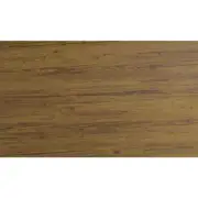 New Rectangle 1200mm x 800mm Outdoor Modern Dining Table Top Flat Edge Aged Pine