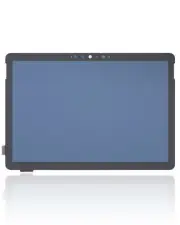 LCD Assembly With Digitizer Compatible For Microsoft Surface Go 2 190119261927