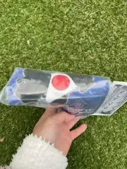 Scotty Cameron Putter Cover Golf Limited 2013 Japan Museum & Gallery Blue