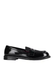 [MAX&CO.] MAX & Co. Loafers - Item 17926835