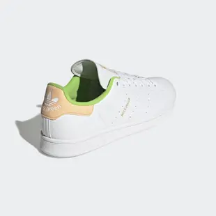 限時特價 南◇2022 2月 ADIDAS MISS PIGGY&KERMIT X STAN SMITH GZ5863