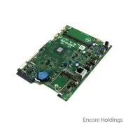 Dell Dell Inspiron 24 3475 Series All-In-One Desktop Motherboard - AMD XKD8M