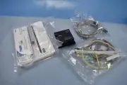 NEW UNUSED Dentsply Cavitron Gen-139 Dental Ultrasonic Scaler