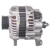 Brand New Alternator for Nissan Skyline V35 3.5L V6 Petrol VQ35DE 2001 - 2006