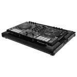 ODYSSEY BLACK LABEL S飛行箱 ( 適 S4 MK3 / DDJ-SR / DDJ-SR2/ NVII