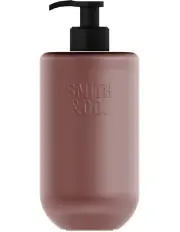 [The Aromatherapy Company] Blush Rose and Blackberry Hand and Body Lotion