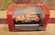 Home Depot #20 Tony Stewart | 2008 Winners Circle 1:87 Die Cast | NASCAR