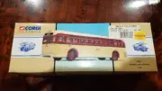 CORGI CLASSICS BUS GM 4506 DSR NIB 1/50 SCALE MODEL 98603