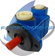 New Aftermarket Vickers® 382067 Vane Pump V10-1S3S-1A20 / V10 1S3S 1A20