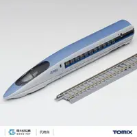 在飛比找誠品線上優惠-TOMIX FM-009 先頭車博物館 東海道．山陽新幹線 