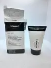 The INKEY List Vitamin C Serum 30ml Brightening & Anti-Aging,Boost Radiance