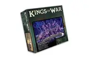 Kings of War: Nightstalker Reaper Regiment