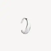 Tidal Ear Cuff