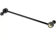 Suspension Stabilizer Bar Link Kit for Enclave, Traverse+More GS50832