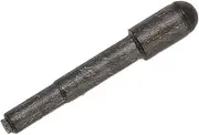 Tips Nibs Replacement for Dell PN579X PN556W, Original Pen Replacement Nibs Touch Nib (1pcs)