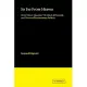 So Far from Heaven: David Alfaro Siqueiros’ the March of Humanity and Mexican Revolutionary Politics