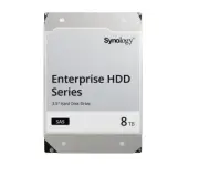 8TB Synology HAS5300-8T SAS 7200RPM 3.5" Internal HDD