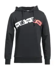 [LES HOMMES] LES HOMMES Sweatshirts - Item 10059052
