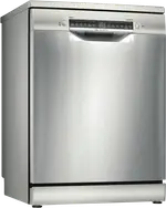 Bosch Series 4 Freestanding Dishwasher -