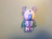 Disney Vinylmation 3" - Pixar Series 2 - Dory, Nemo