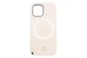 Case-Mate LuMee Halo Case Cover For Apple iPhone 12 Mini 5.4" Millennial Pink