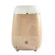 BETTER HOMES & GARDENS PERSONAL ULTRASONIC HUMIDIFIER