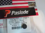"Genuine" Paslode Part # 902433 BUTTON (IM250A LI-ON)
