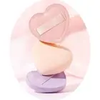 Super Soft Cosmetic Powder Puff Air Cushion Powder Puff Foundation