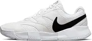 [Nike] Men's M Court Lite 4 Tennis Shoes