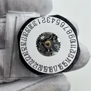 Japan Made Movement Hattori Epson TMI VX62 VX62E Watch Quartz Movement
