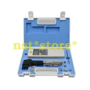 For HP-200 HP-200N Digital Display Force Gauge 200N 20KG