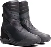 Dainese Blackwing, boots Gore-Tex , color: Black , size: 39 EU