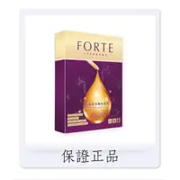 在飛比找蝦皮購物優惠-㊣ FORTE 胎 盤 肌 活 瞬 效 面膜單片 台塑 生醫