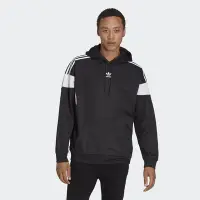 在飛比找Yahoo!奇摩拍賣優惠-【RTG】ADIDAS OG CUTLINE HOODIE 