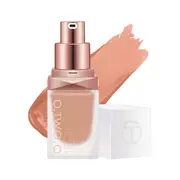 O.TWO.O Liquid Blush 02