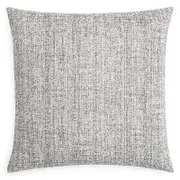 Home Treasures Coco Euro Sham